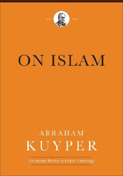 On Islam