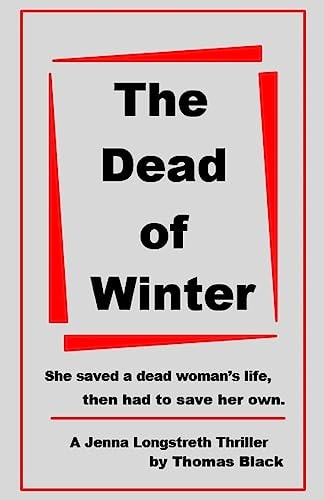 The Dead of Winter