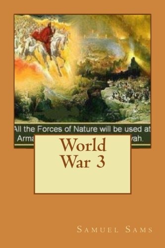 World War 3
