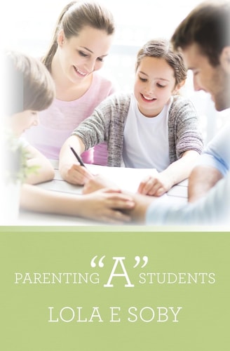 Parenting a Students