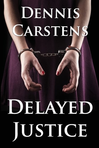 Delayed Justice