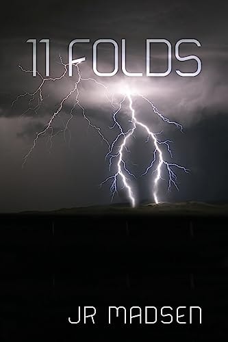 Eleven Folds