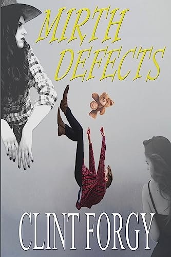 Mirth Defects