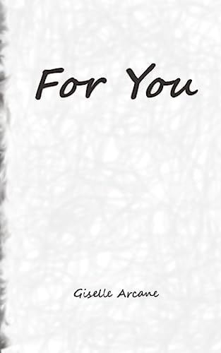 For You