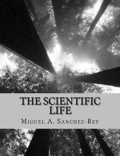 The Scientific Life