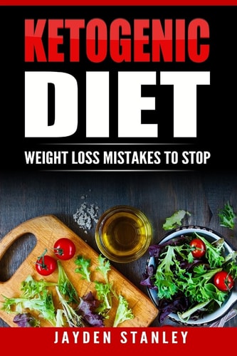 Ketogenic Diet Weight Loss Mistakes to Stop