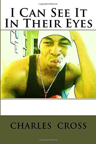 I Can See It In Their Eyes