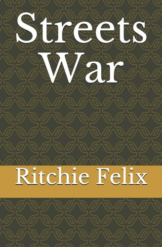 Streets War