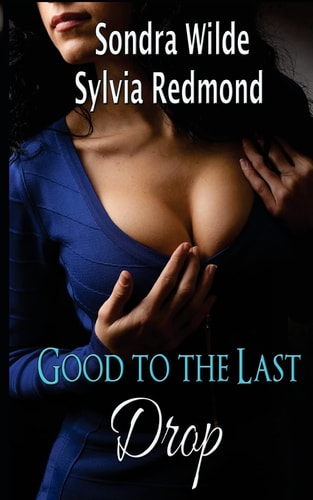 Good to the Last Drop 14 Book Hucow Bundle