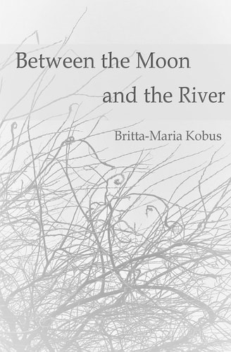 Between the Moon and the River - Murmurs of Melancholy-