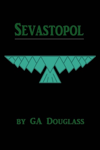 Sevastopol