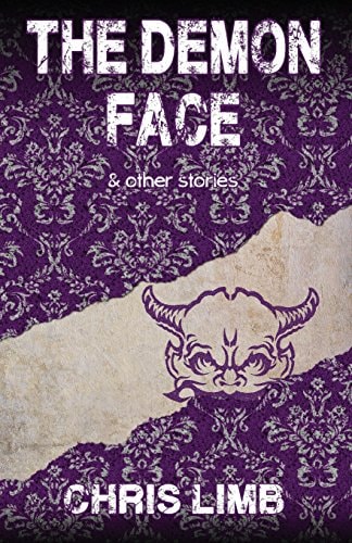 The Demon Face & Other Stories