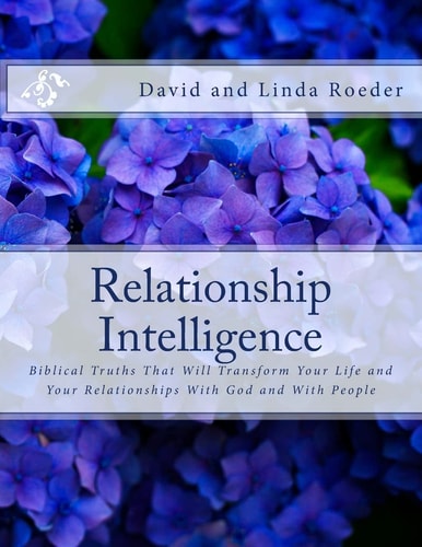 Relationship Intelligence