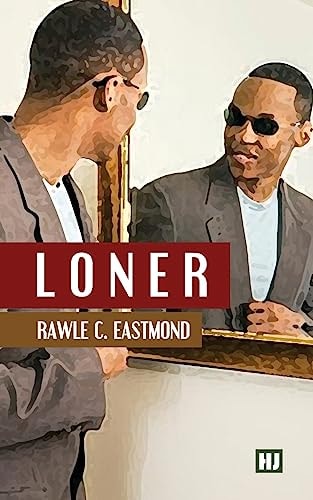 Loner