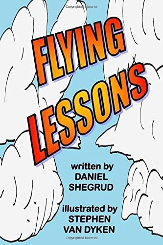 Flying Lessons
