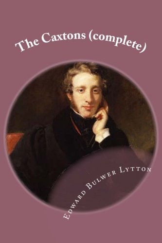 The Caxtons (complete)