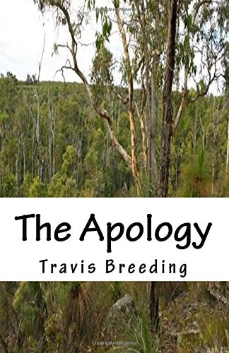 The Apology