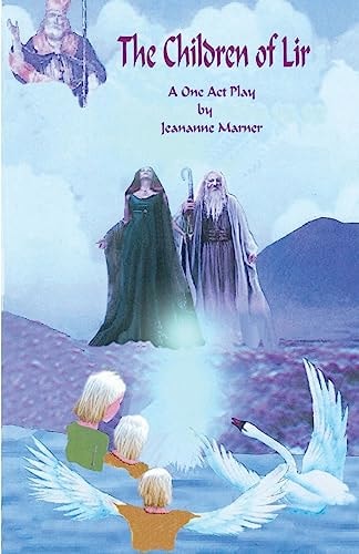 The Children of Lir