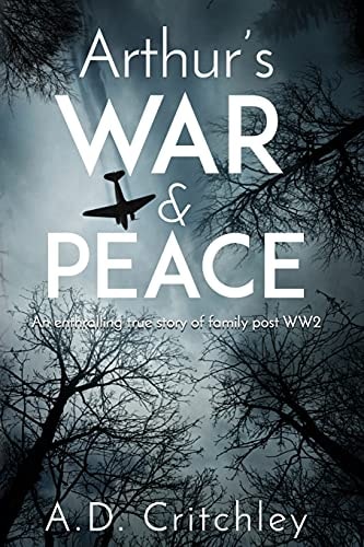 Arthur's War and Peace