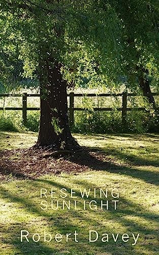 Resewing Sunlight