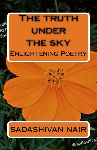 The Truth Under the Sky