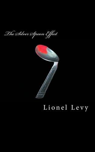The Silver Spoon Effect