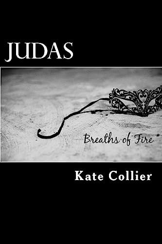 Judas Breaths of Fire
