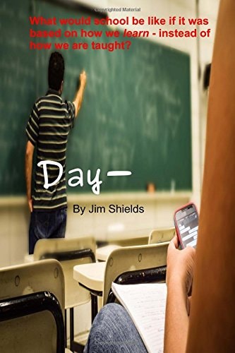 Day