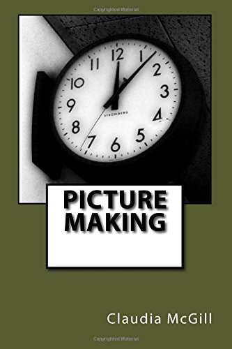 Picture Making