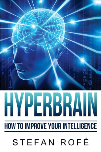 HyperBrain How To Improve Your Intelligence