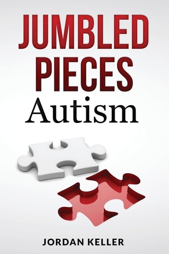 Jumbled Pieces Autism