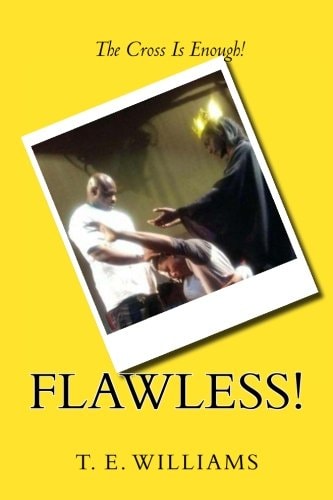 Flawless!