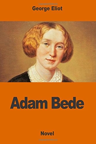 Adam Bede