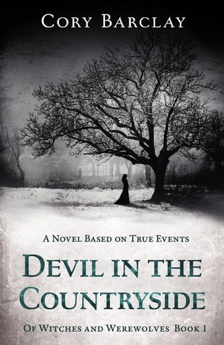 Devil in the Countryside