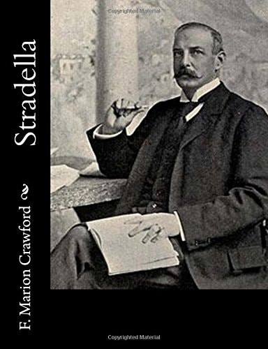 Stradella
