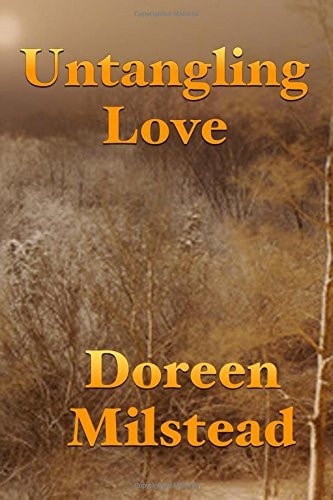 Untangling Love