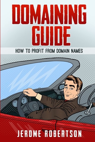 Domaining Guide How to Profit from Domain Names