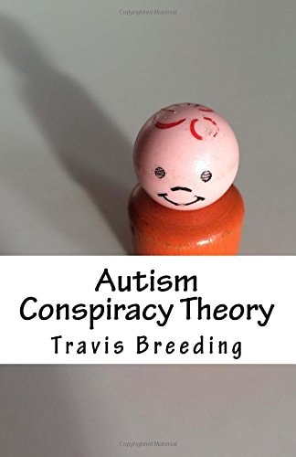 Autism Conspiracy Theory