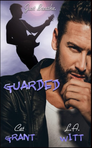 Guarded