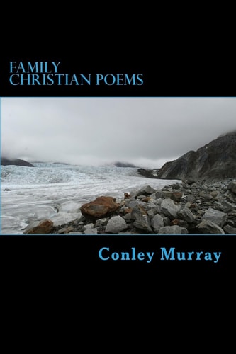 Family Christian Poems