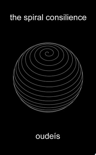 the spiral consilience