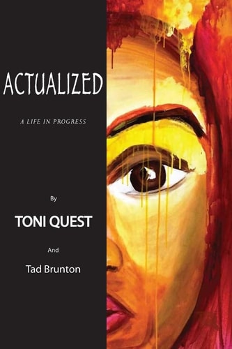 Actualized A Life in Progress
