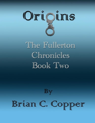 Origins