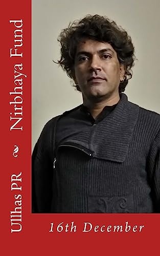 Nirbhaya Fund 16th December