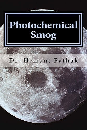 Photochemical Smog