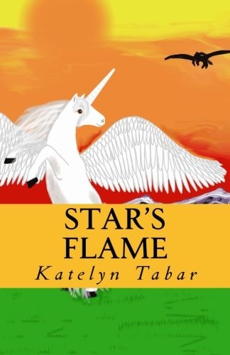 Star's Flame