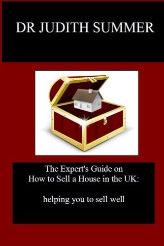 The Expert's Guide on How to Sell a House in the UK Helping You to Sell Well