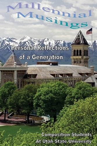 Millennial Musings Personal Reflections of a Generation