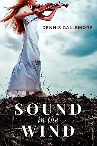 Sound in the Wind