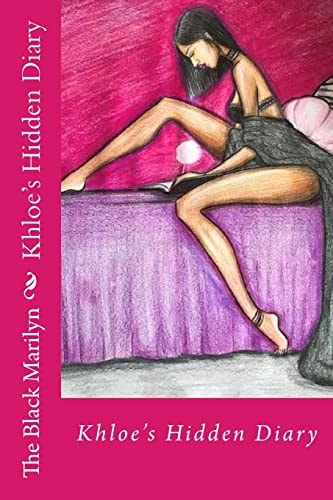 Khloe's Hidden Diary